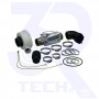RESISTENZA KIT 2040W LVS (481010518499)
