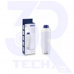FILTRO ACQUA ORIGINALE MACCHINA CAFFE