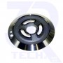 BRUCIATORE T.C. MONTA S5344 P.C. (B5338)