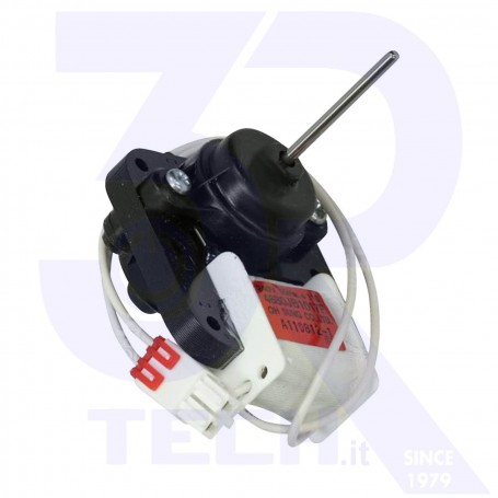 MOTOVENTILATORE FR (4680JB1035C)