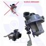 MOTORE LVS (SI CONSIGLIA ACQUISTO MTR951WH)