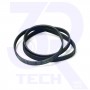 CINGHIA 1222 J5