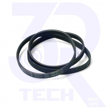 CINGHIA 1222 J5