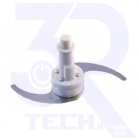 Lama Tritatutto Moulinex