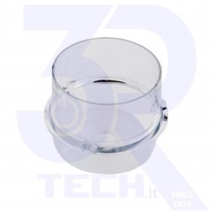 MISURINO TM21/31 BIMBY (M01)