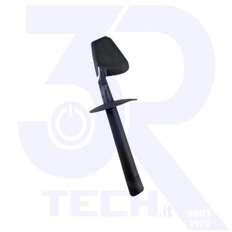 SPATOLA TM31 BIMBY (SPTM31)