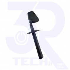 SPATOLA TM31 BIMBY (SPTM31)