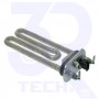 RESISTENZA C/NTC 1750W LAV (1327372312)