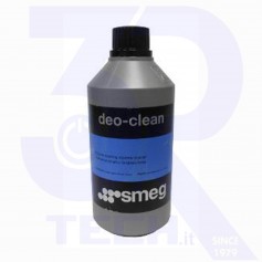 PULITORE ENZIMATICO LAV