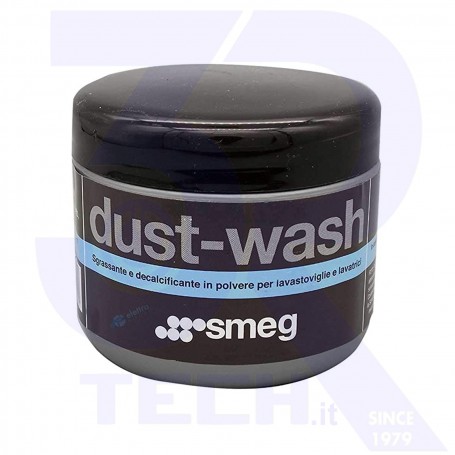 SGRASS. E DECAL. LAV + LVS