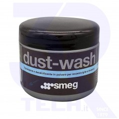 SGRASS. E DECAL. LAV + LVS