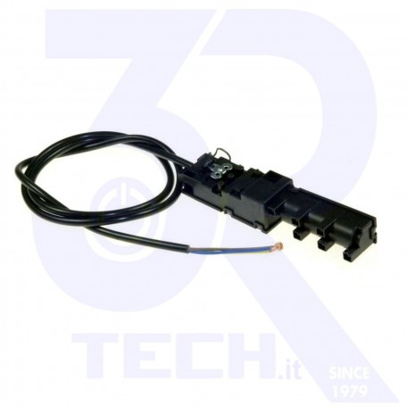 GENERATORE+MORSETTIERA P.C. (C00297029)