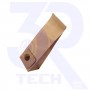 SACCHI EXTRAFILTERS 8PZ