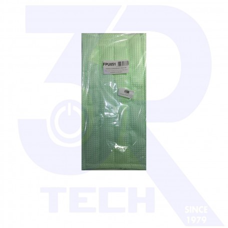PANNO FUGHE SP520/30 FOLLETTO (FPU052)