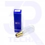 LAMPADA E14 40W CAPPA (HOD800UN)
