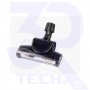 SPAZZOLA TURBO ASPIRAPOLVERE UN (VAC406UN)