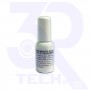 SMALTO BIANCO PER RITOCCHI 10ML