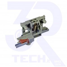 CRICCOTTO LVS (C00362097)