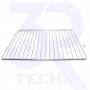 GRIGLIA ESTENS. 350X470->750 FOR (F6827-OVN004UN)