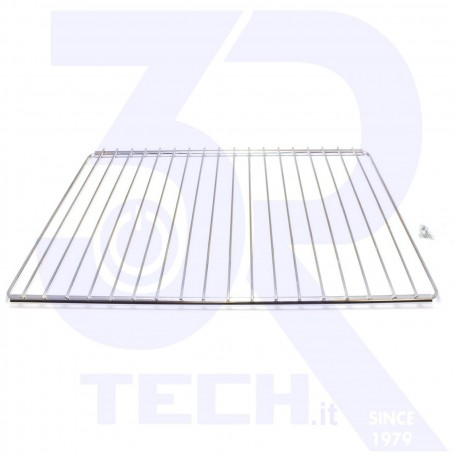 GRIGLIA ESTENS. 350X470->750 FOR (F6827-OVN004UN)
