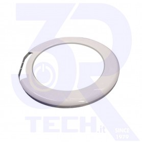 Cornice Oblo' Esterna Lavatrice Beko