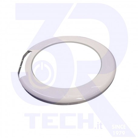 CORNICE OBLO ESTERNA LAV