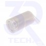 FILTRO ANTICALCARE FERRO