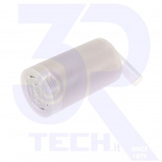 FILTRO ANTICALCARE FERRO