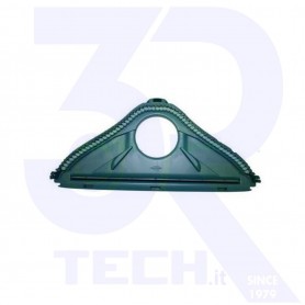 Sottospazzola Hd40 Folletto Originale