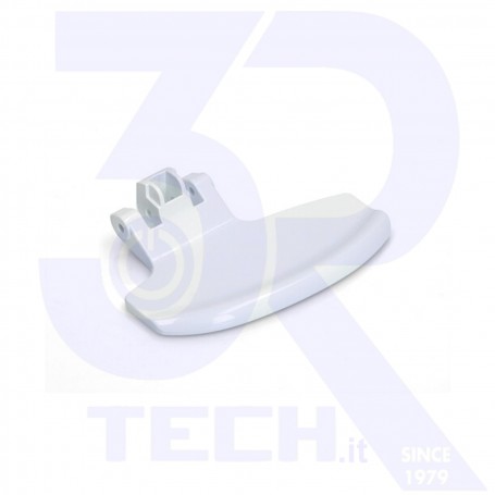 MANIGLIA OBLO LAV (41021016)
