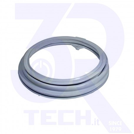 SOFFIETTO OBLO LAV (90489151)