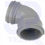 MANICOTTO LVS (41015227)