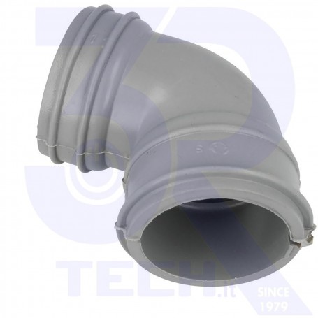 MANICOTTO LVS (41015227)