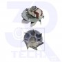 MOTOVENTILATORE FOR