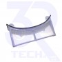 FILTRO ASC (481010423761)
