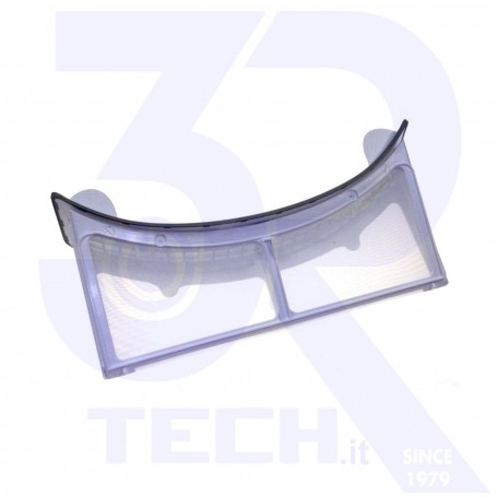 FILTRO ASC (481010423761)