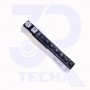 SCHEDA LED LVS