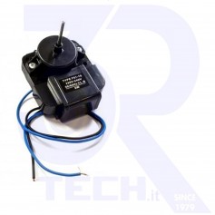 MOTOVENTILATORE FR (481936170011)