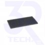 FILTRO SPUGNA ASC