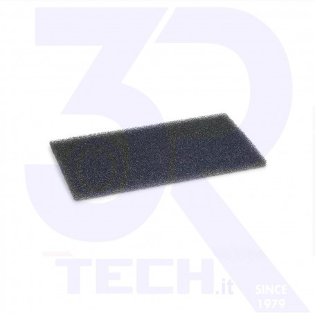 FILTRO SPUGNA ASC