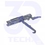 CERNIERA FORNO ZN DX