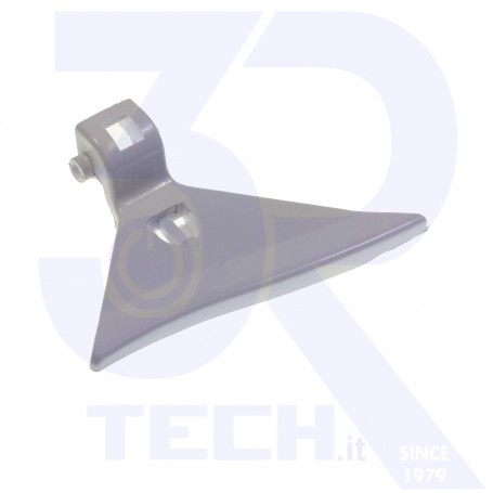 MANIGLIA OBLO LAV (40014425)