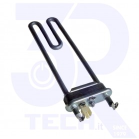 Resistenza Lavatrice 1950w Ntc