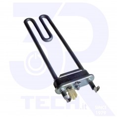 RESISTENZA 1950W C/NTC LAV (41028717)