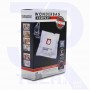 SACCHETTI ORIGINALI 5PZ ASPIRAPOLVERE