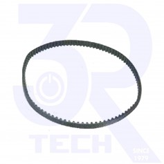 CINGHIA DENTATA ROBOT