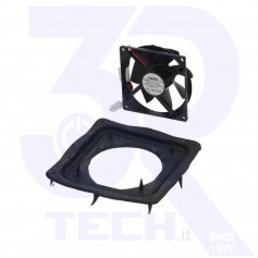 MOTOVENTILATORE CONGELATORE FR