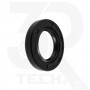 ANELLO TENUTA 40X66X10/11,5 LAV