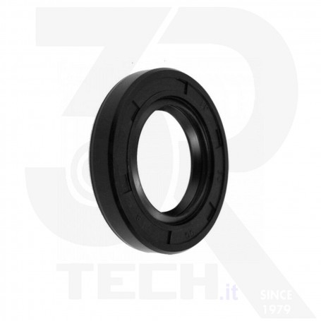 ANELLO TENUTA 40X66X10/11,5 LAV