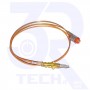 TERMOCOPPIA L=500MM P.C. (948650254)